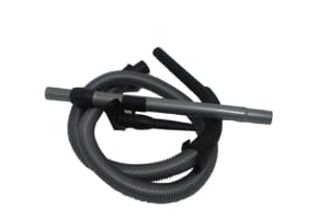 v0/productvergelijker/STOFZ/PHOTOS_0257_012-5
