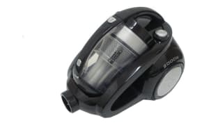 v0/productvergelijker/STOFZ/PHOTOS_0259_002-2