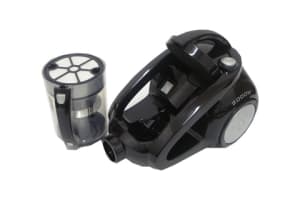 v0/productvergelijker/STOFZ/PHOTOS_0259_003-6