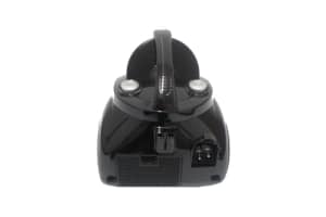 v0/productvergelijker/STOFZ/PHOTOS_0259_006-3