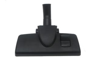 v0/productvergelijker/STOFZ/PHOTOS_0259_010-4