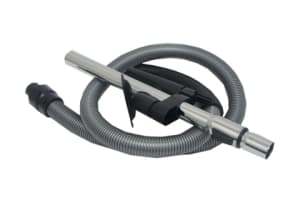 v0/productvergelijker/STOFZ/PHOTOS_0259_012-5