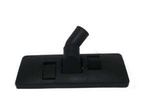 v0/productvergelijker/STOFZ/PHOTOS_0260_011-2