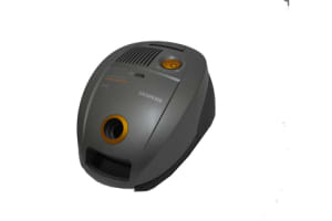 v0/productvergelijker/STOFZ/PHOTOS_035-2