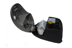 v0/productvergelijker/STOFZ/PHOTOS_036-5