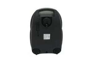 v0/productvergelijker/STOFZ/PHOTOS_041-3