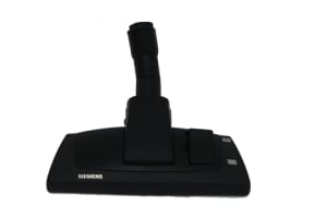 v0/productvergelijker/STOFZ/PHOTOS_043-4