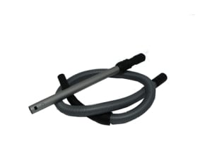 v0/productvergelijker/STOFZ/PHOTOS_045-6