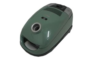 v0/productvergelijker/STOFZ/PHOTOS_1_058-2