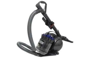 v0/productvergelijker/STOFZ/PHOTOS_1_063-1