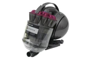 v0/productvergelijker/STOFZ/PHOTOS_1_079-2