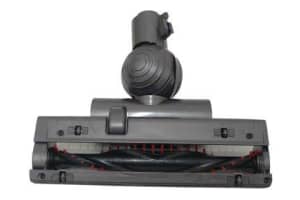 v0/productvergelijker/STOFZ/PHOTOS_1_088-3