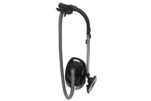 v0/productvergelijker/STOFZ/PHOTOS_1_242-2