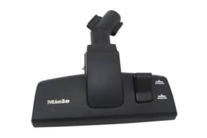 v0/productvergelijker/STOFZ/PHOTOS_1_251-3