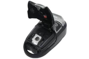 v0/productvergelijker/STOFZ/PHOTOS_1_296-5