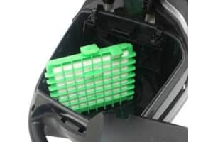 v0/productvergelijker/STOFZ/PHOTOS_1_298-6