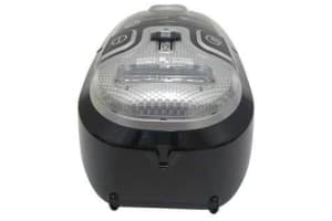 v0/productvergelijker/STOFZ/PHOTOS_1_299-7