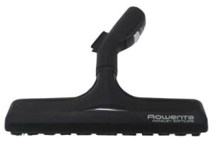 v0/productvergelijker/STOFZ/PHOTOS_1_305-3