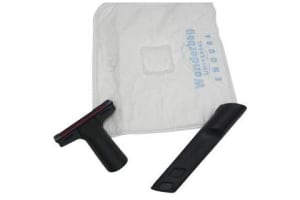 v0/productvergelijker/STOFZ/PHOTOS_1_308-4