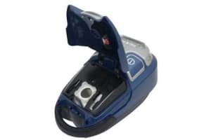 v0/productvergelijker/STOFZ/PHOTOS_1_311-6