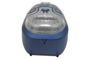 v0/productvergelijker/STOFZ/PHOTOS_1_314-2