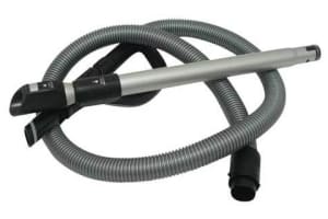 v0/productvergelijker/STOFZ/PHOTOS_1_319-3