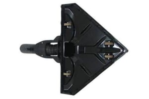 v0/productvergelijker/STOFZ/PHOTOS_1_321-4