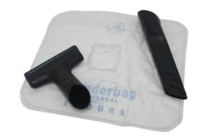 v0/productvergelijker/STOFZ/PHOTOS_1_322-5