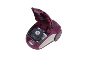 v0/productvergelijker/STOFZ/PHOTOS_4_031-5