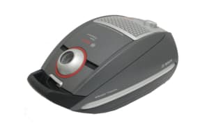 v0/productvergelijker/STOFZ/PHOTOS_ASPI_003-2
