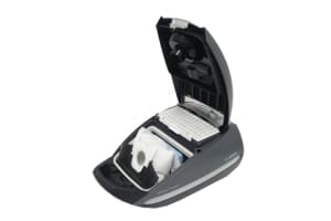 v0/productvergelijker/STOFZ/PHOTOS_ASPI_005-6