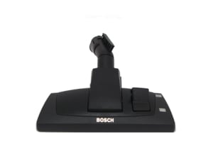 v0/productvergelijker/STOFZ/PHOTOS_ASPI_011-4