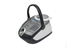 v0/productvergelijker/STOFZ/PHOTOS_ASPI_059-1