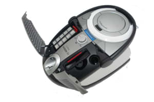 v0/productvergelijker/STOFZ/PHOTOS_ASPI_060-2