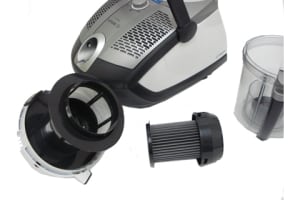 v0/productvergelijker/STOFZ/PHOTOS_ASPI_064-5