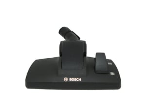 v0/productvergelijker/STOFZ/PHOTOS_ASPI_067-3