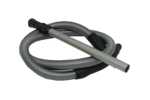 v0/productvergelijker/STOFZ/PHOTOS_ASPI_069-4