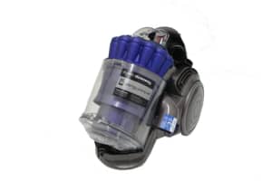 v0/productvergelijker/STOFZ/PHOTOS_ASPI_120-3