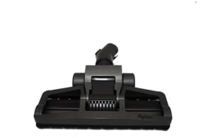 v0/productvergelijker/STOFZ/PHOTOS_ASPI_129-2