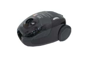 v0/productvergelijker/STOFZ/PHOTOS_ElECTROlUX_0240_003-3