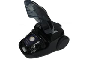 v0/productvergelijker/STOFZ/PHOTOS_ElECTROlUX_0240_004-4