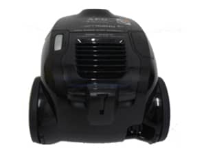 v0/productvergelijker/STOFZ/PHOTOS_ElECTROlUX_0240_007-5