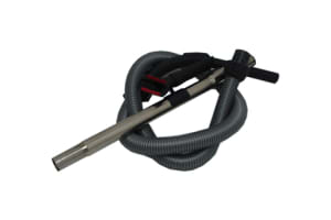v0/productvergelijker/STOFZ/PHOTOS_ElECTROlUX_0240_014-6