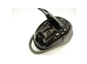 v0/productvergelijker/STOFZ/VACUUM-CLEANER-CB001-004-2