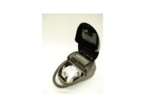 v0/productvergelijker/STOFZ/VACUUM-CLEANER-CB001-005-6