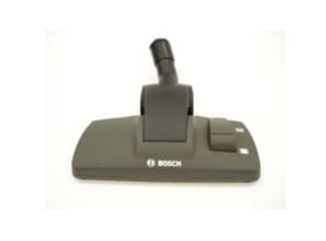 v0/productvergelijker/STOFZ/VACUUM-CLEANER-CB001-011-3