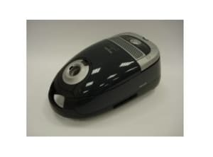 v0/productvergelijker/STOFZ/VACUUM-CLEANER-CB009-003-3