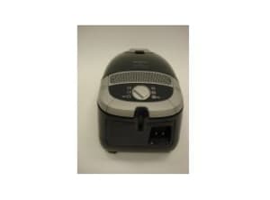 v0/productvergelijker/STOFZ/VACUUM-CLEANER-CB009-006-4