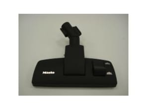v0/productvergelijker/STOFZ/VACUUM-CLEANER-CB009-009-5