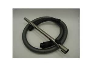 v0/productvergelijker/STOFZ/VACUUM-CLEANER-CB009-011-2